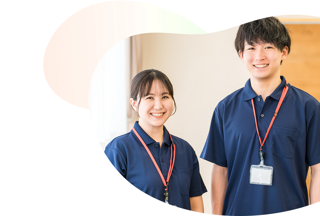 s採用情報