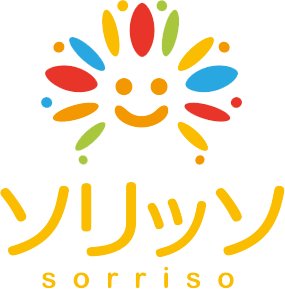 あなたの毎日に笑顔をお届けする訪問介護サービス